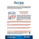 Foto 1: Monge Fresh - Pat� c/ Salm�o 100gr