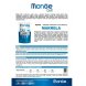 Foto 1: Monge Grill S�nior - Cavala 85gr
