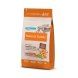 Foto 0: Nature�s Variety - Dog No Grain Mini Puppy Salm�o da Noruega 3kg
