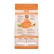 Foto 1: Nature�s Variety - Dog No Grain Mini Puppy Salm�o da Noruega 3kg