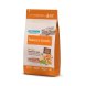 Foto 0: Nature�s Variety - Dog No Grain Medium Puppy Salm�o da Noruega 3kg