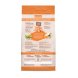 Foto 1: Nature�s Variety - Dog No Grain Medium Puppy Salm�o da Noruega 3kg
