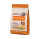 Foto 0: Nature�s Variety - Dog No Grain Med Puppy Frango 10kg