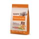 Foto 0: Nature�s Variety - Dog No Grain Medium Adult Salm�o da Noruega 10kg