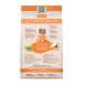 Foto 1: Nature�s Variety - Dog No Grain Medium Adult Salm�o da Noruega 10kg