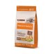 Foto 0: Nature�s Variety - Dog Grain Mini Adult Frango 1.5kg