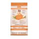 Foto 1: Nature�s Variety - Dog Grain Mini Adult Frango 1.5kg