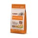 Foto 0: Nature�s Variety - Dog Grain Mini Adult Frango 3kg