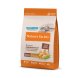 Foto 0: Nature�s Variety - Dog Grain Med/Maxi Puppy Frango 10kg