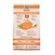 Foto 1: Nature�s Variety - Dog Grain Med/Maxi Puppy Frango 10kg