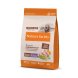 Foto 0: Nature�s Variety - Dog Grain Medium/Maxi Adult Peru 10kg