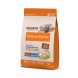 Foto 0: Nature�s Variety - Dog Grain Medium/Maxi Adult Peixe Branco 10kg