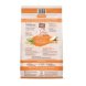 Foto 1: Nature�s Variety - Dog Grain Medium/Maxi Adult Peixe Branco 10kg