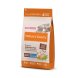 Foto 0: Nature�s Variety - Cat Grain Kitten Peixe Branco 1.25kg