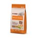 Foto 0: Nature�s Variety - Cat Grain Sterilized Frango 1.25kg