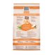 Foto 1: Nature�s Variety - Cat Grain Sterilized Frango 1.25kg