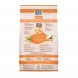 Foto 1: Nature�s Variety - Cat Grain Sterilized Frango 3kg