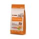 Foto 0: Nature�s Variety - Cat No Grain Adult Salm�o da Noruega 7kg