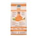 Foto 1: Nature�s Variety - Cat No Grain Adult Salm�o da Noruega 7kg