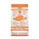 Foto 1: Nature�s Variety - Cat No Grain Sterilized Frango do Campo 1.25kg
