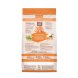 Foto 1: Nature�s Variety - Cat No Grain Sterilized Salm�o da Noruega 1.25kg