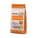 Foto 0: Nature�s Variety - Cat No Grain Sterilized Peru 1.25kg
