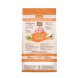 Foto 1: Nature�s Variety - Cat No Grain Sterilized Peru 1.25kg