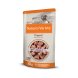 Foto 0: Nature�s Variety - Dog Wet Original No Grain Mini Peru PAT (saqueta)