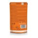 Foto 1: Nature�s Variety - Dog Wet Original No Grain Mini Peru PAT (saqueta)