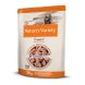 Foto 0: Nature�s Variety - Dog Wet Original No Grain Medium Peru PAT (saqueta)