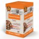 Foto 0: Nature�s Variety - Dog Wet Original No Grain Mini Multipack PAT