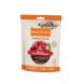Foto 0: Nature's Variety - Dog Superfood Snacks Vaca (saqueta)