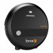 Foto 0: Cerca el�ctrica Fencee P50 - 230V