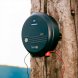Foto 1: Cerca el�ctrica Fencee P50 - 230V