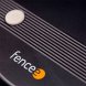 Foto 2: Cerca el�ctrica Fencee P50 - 230V