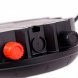 Foto 3: Cerca el�ctrica Fencee P50 - 230V