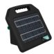 Foto 0: Cerca el�ctrica Fencee Solar SD05