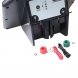 Foto 2: Cerca el�ctrica Fencee Solar SD05