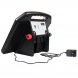 Foto 3: Cerca el�ctrica Fencee Solar SD05