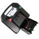 Foto 5: Cerca el�ctrica Fencee Solar SD05