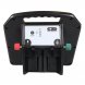 Foto 6: Cerca el�ctrica Fencee Solar SD05
