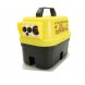 Foto 0: Cerca el�ctrica recarregavel R2500X + carregador X