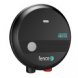 Foto 0: Cerca el�ctrica Fencee Mini MD10 - Duo