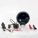 Foto 2: Cerca el�ctrica Fencee Mini MD10 - Duo