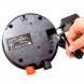 Foto 3: Cerca el�ctrica Fencee Mini MD10 - Duo