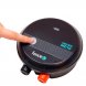 Foto 4: Cerca el�ctrica Fencee Mini MD10 - Duo