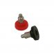 Foto 0: Kit pinos substit. colar Confortek