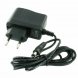 Foto 0: Alimentador/carregador sistema veda��o Confortek 