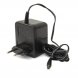 Foto 0: Alimentador Transformador 12V Pac Fence