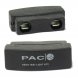 Foto 0: Tester Clip veda��o invisivel PAC
